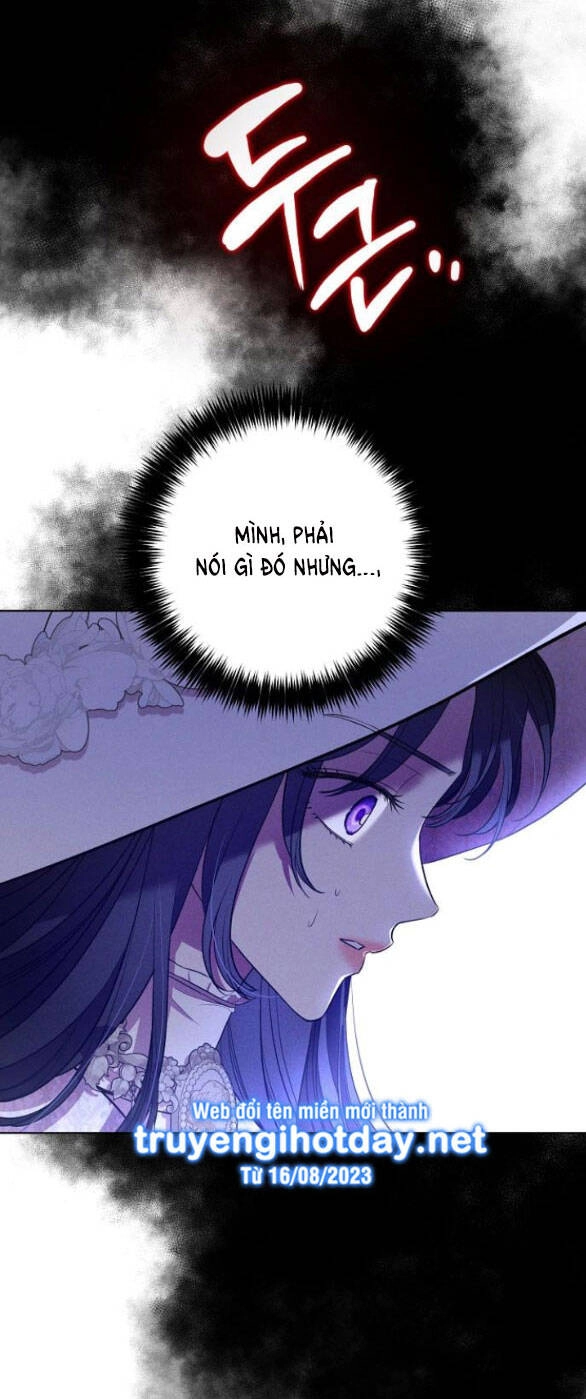 Thân Gửi Tình Nhân Của Chồng Tôi Chapter 10.2 - 1