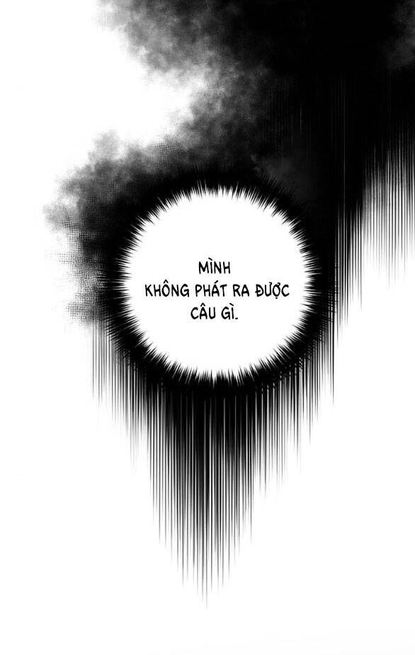 Thân Gửi Tình Nhân Của Chồng Tôi Chapter 10.2 - 2