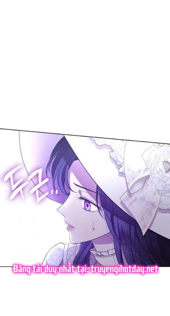 Thân Gửi Tình Nhân Của Chồng Tôi Chapter 10.2 - 6