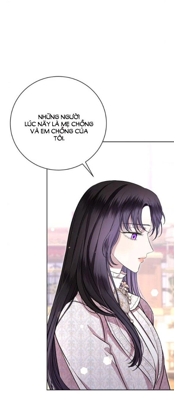 Thân Gửi Tình Nhân Của Chồng Tôi Chapter 10.2 - 10