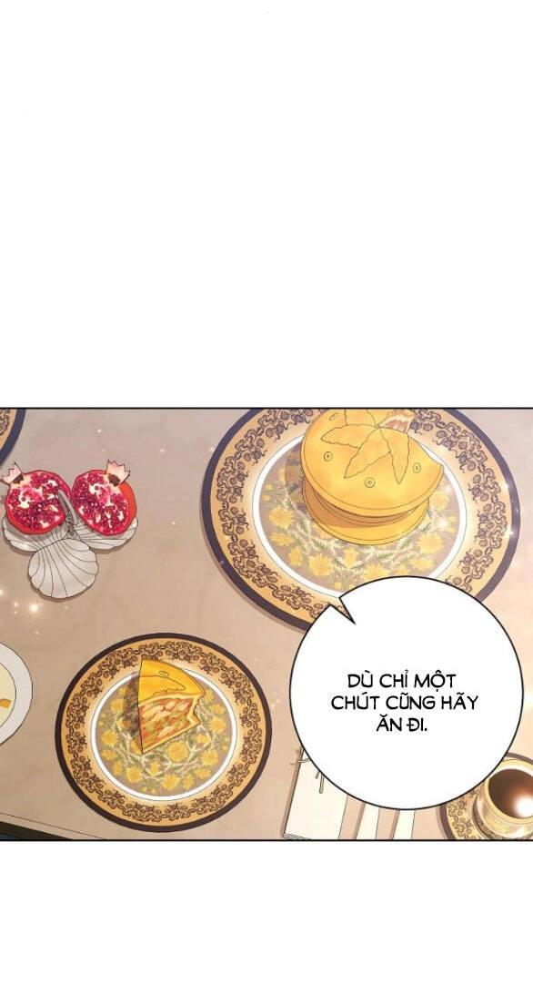 Thân Gửi Tình Nhân Của Chồng Tôi Chapter 10.2 - 14