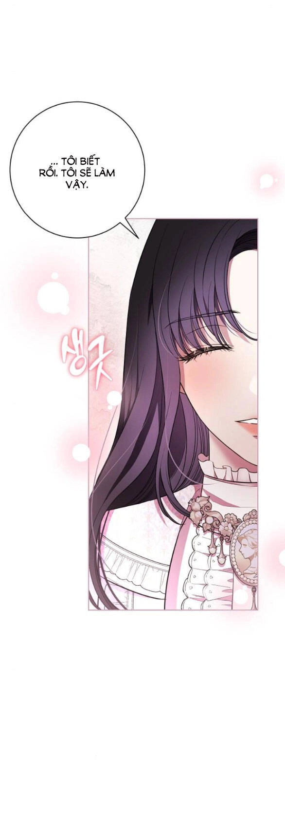 Thân Gửi Tình Nhân Của Chồng Tôi Chapter 10.2 - 16