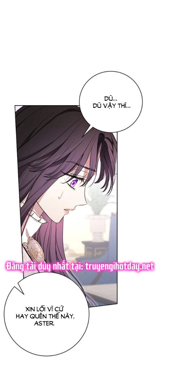 Thân Gửi Tình Nhân Của Chồng Tôi Chapter 10.2 - 23