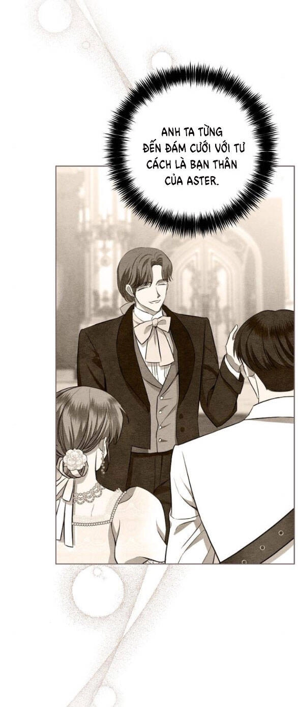 Thân Gửi Tình Nhân Của Chồng Tôi Chapter 10.2 - 26