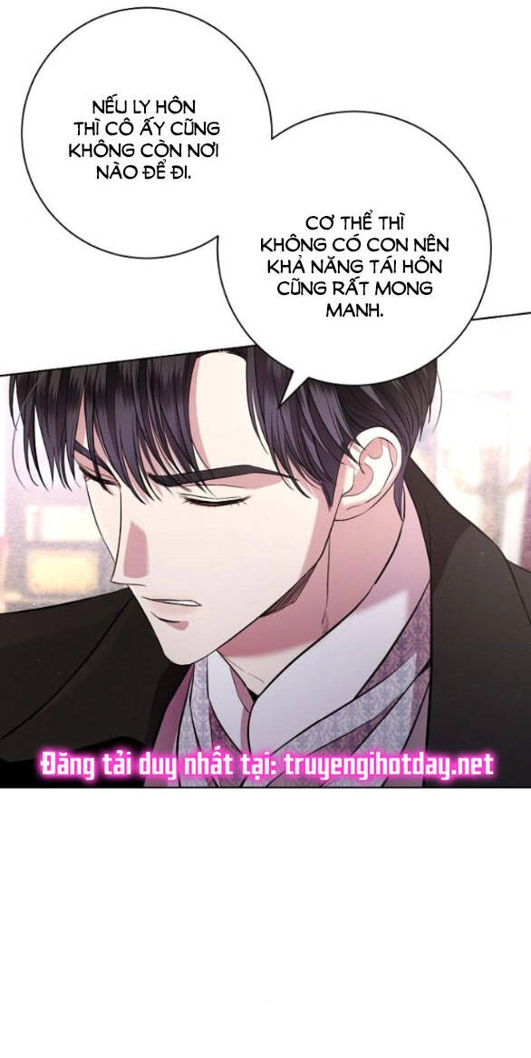 Thân Gửi Tình Nhân Của Chồng Tôi Chapter 10.2 - 31