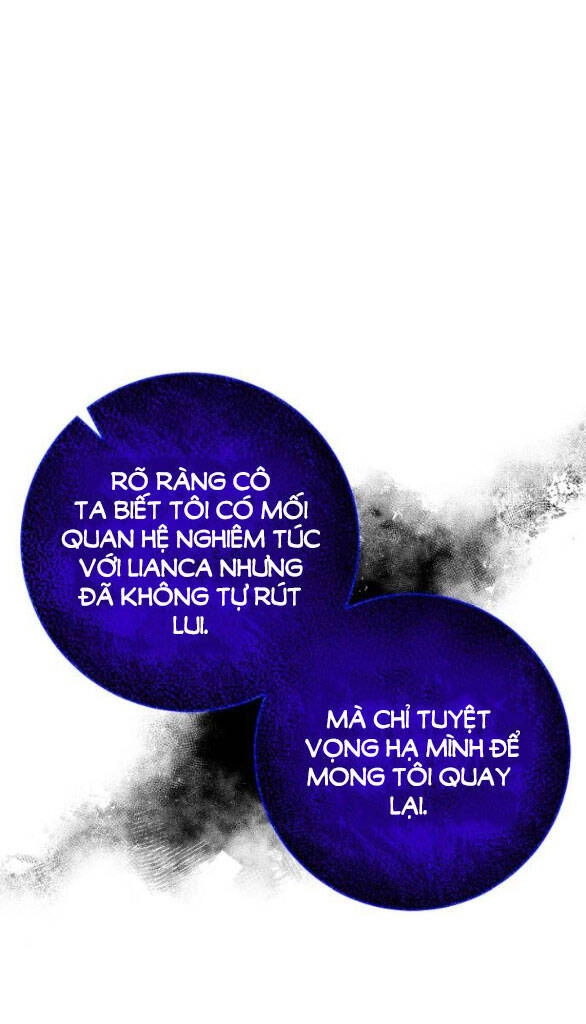 Thân Gửi Tình Nhân Của Chồng Tôi Chapter 10.2 - 34