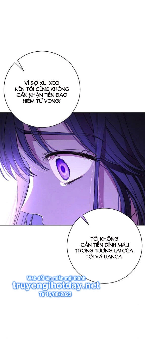 Thân Gửi Tình Nhân Của Chồng Tôi Chapter 10.2 - 36