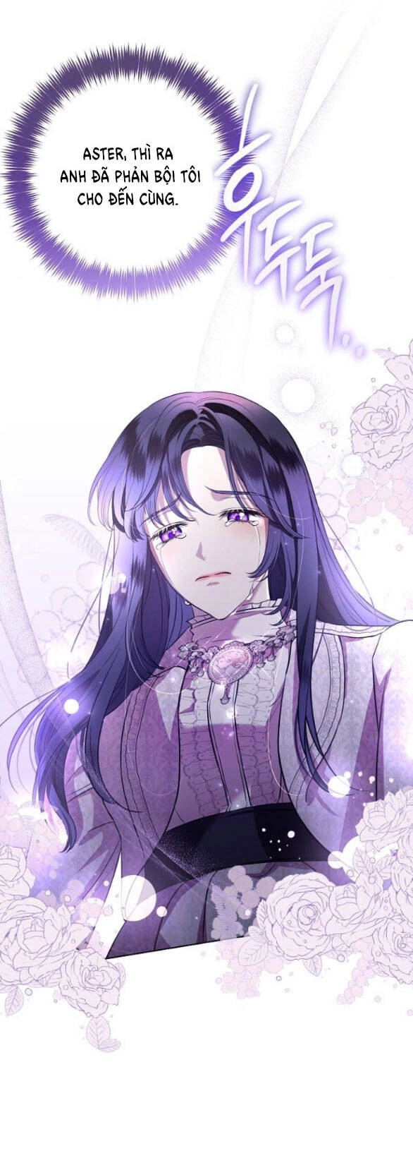 Thân Gửi Tình Nhân Của Chồng Tôi Chapter 10.2 - 39