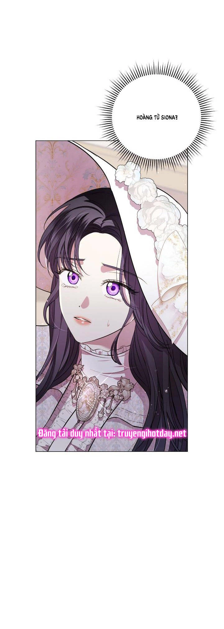 Thân Gửi Tình Nhân Của Chồng Tôi Chapter 11.1 - 13