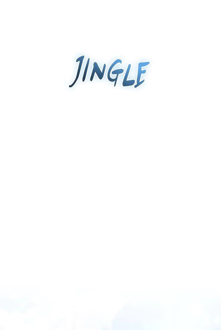 Thân Gửi Tình Nhân Của Chồng Tôi Chapter 11.2 - 1