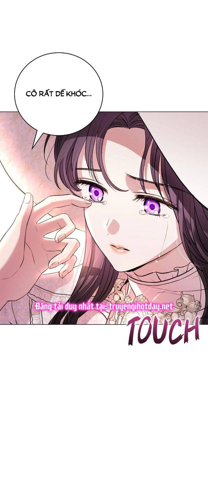 Thân Gửi Tình Nhân Của Chồng Tôi Chapter 11.2 - 12