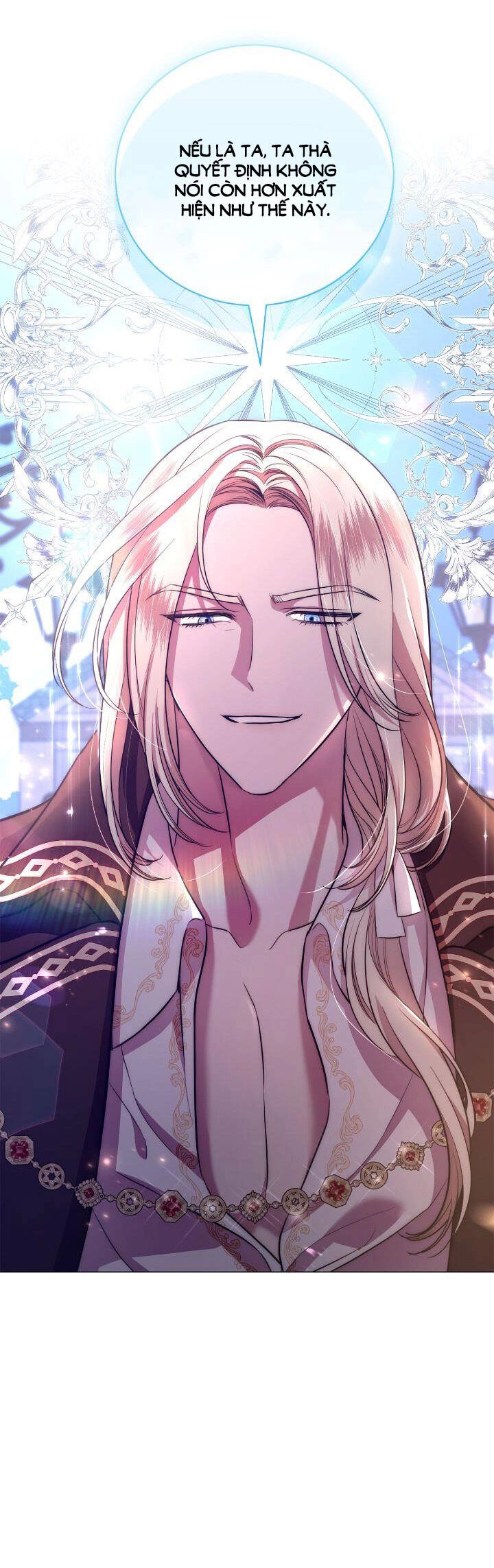 Thân Gửi Tình Nhân Của Chồng Tôi Chapter 11.2 - 15