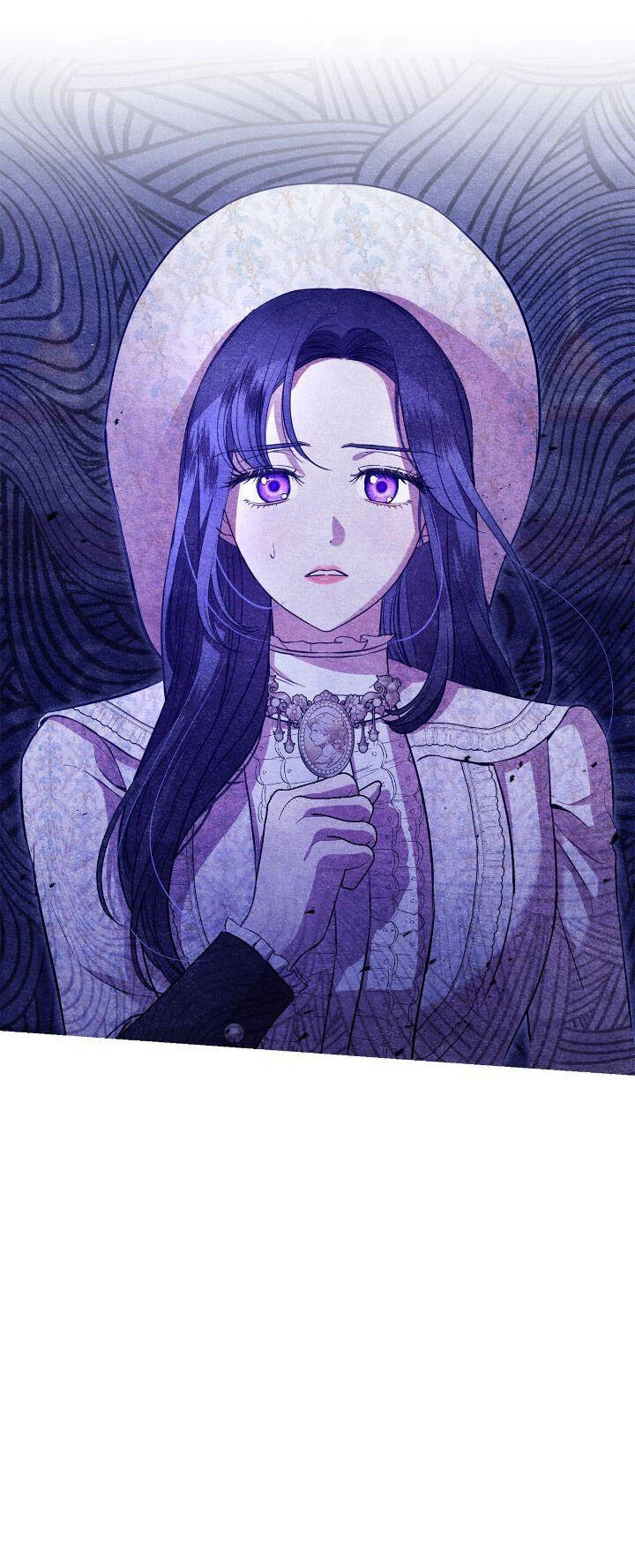 Thân Gửi Tình Nhân Của Chồng Tôi Chapter 11.2 - 19