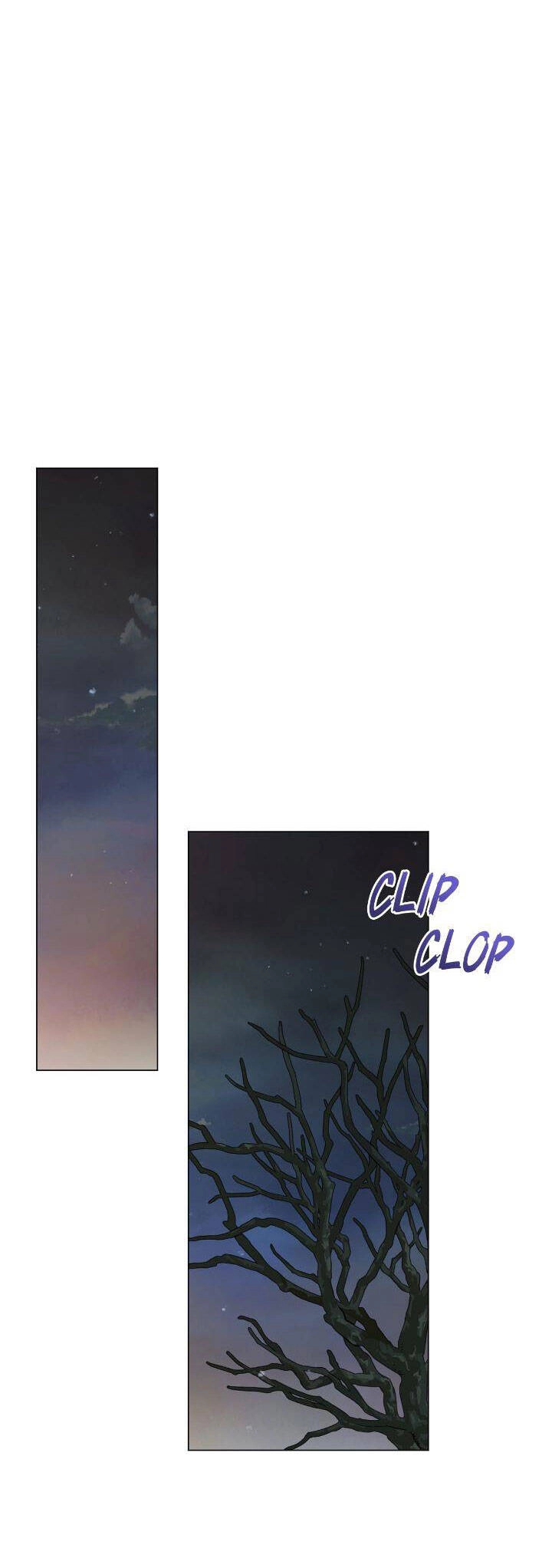 Thân Gửi Tình Nhân Của Chồng Tôi Chapter 11.2 - 20