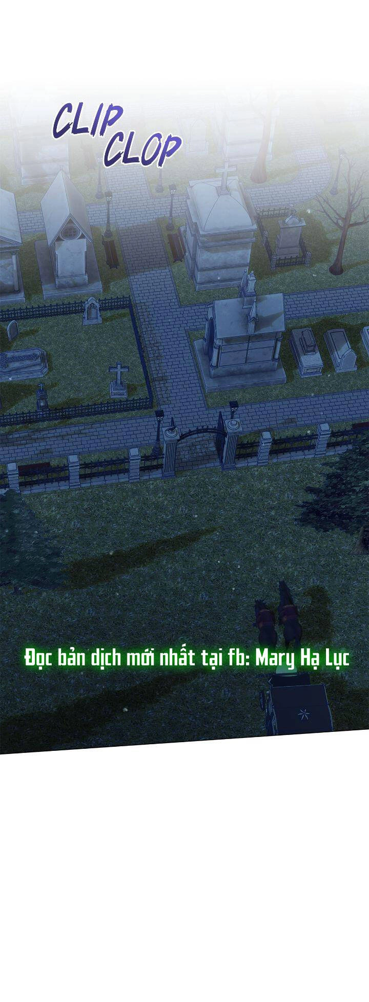 Thân Gửi Tình Nhân Của Chồng Tôi Chapter 11.2 - 21