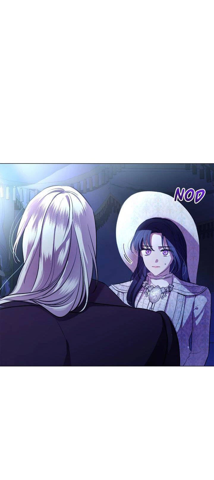 Thân Gửi Tình Nhân Của Chồng Tôi Chapter 11.2 - 24