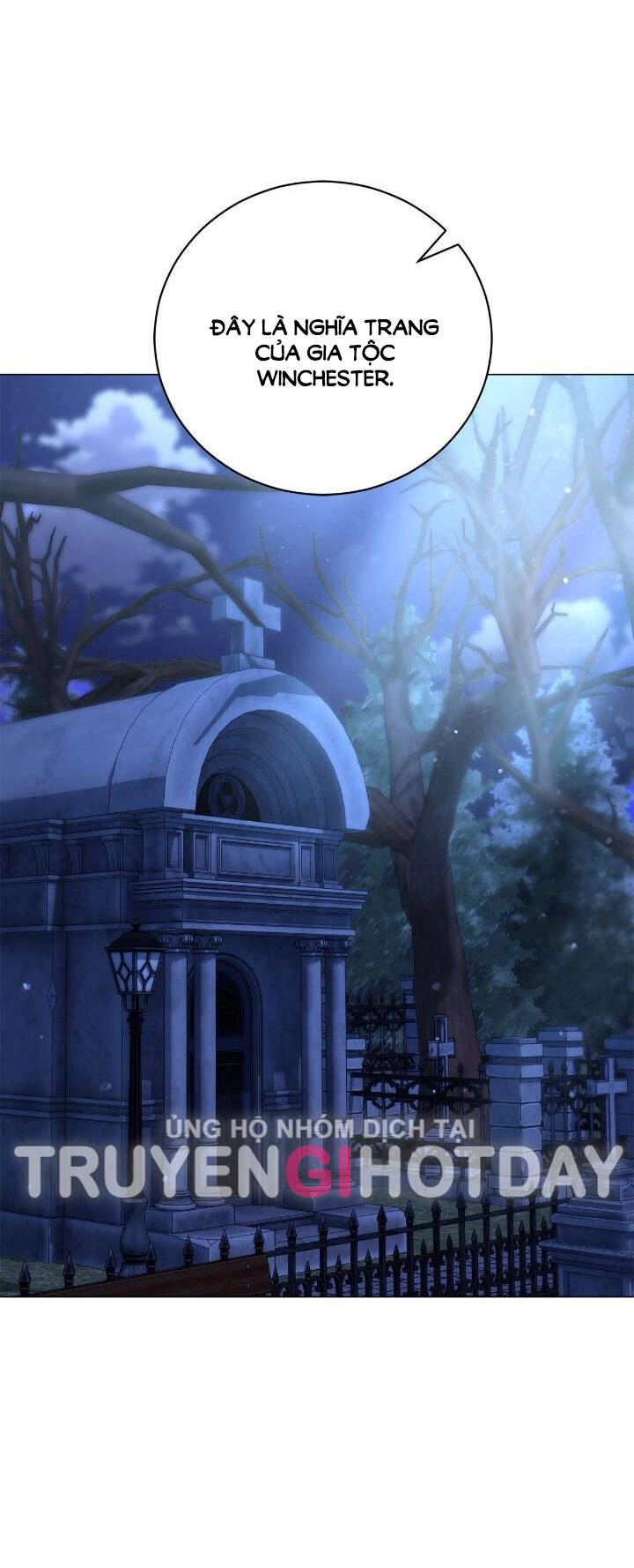 Thân Gửi Tình Nhân Của Chồng Tôi Chapter 11.2 - 25