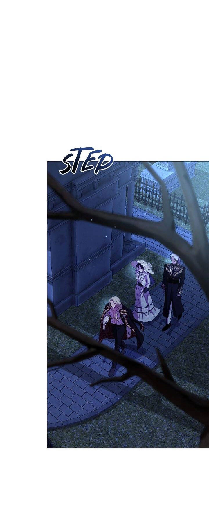 Thân Gửi Tình Nhân Của Chồng Tôi Chapter 11.2 - 28