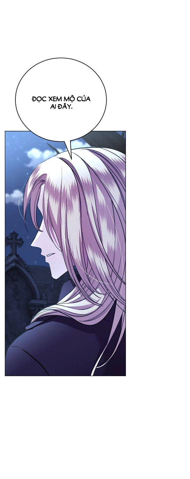 Thân Gửi Tình Nhân Của Chồng Tôi Chapter 11.2 - 30