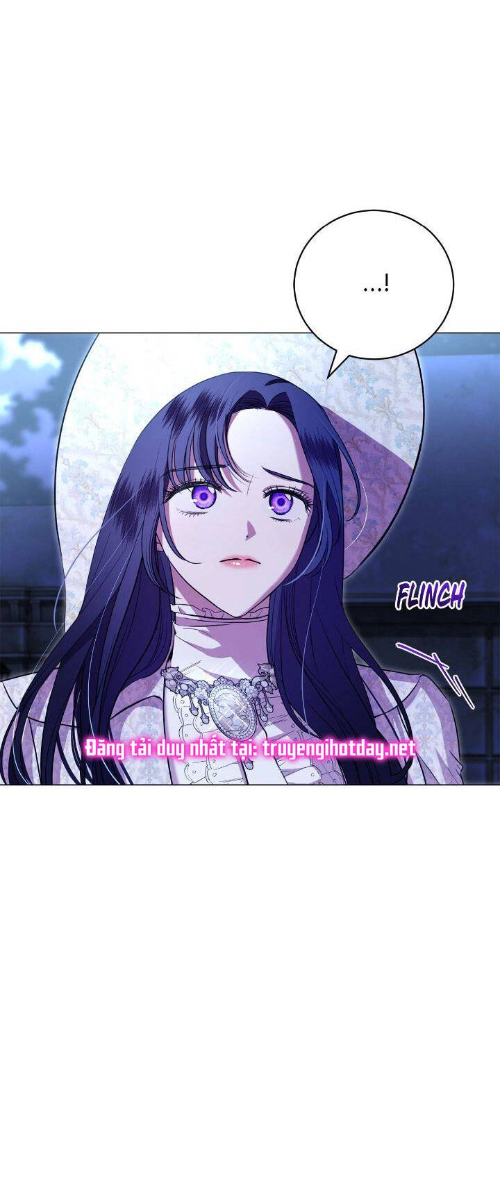 Thân Gửi Tình Nhân Của Chồng Tôi Chapter 11.2 - 31