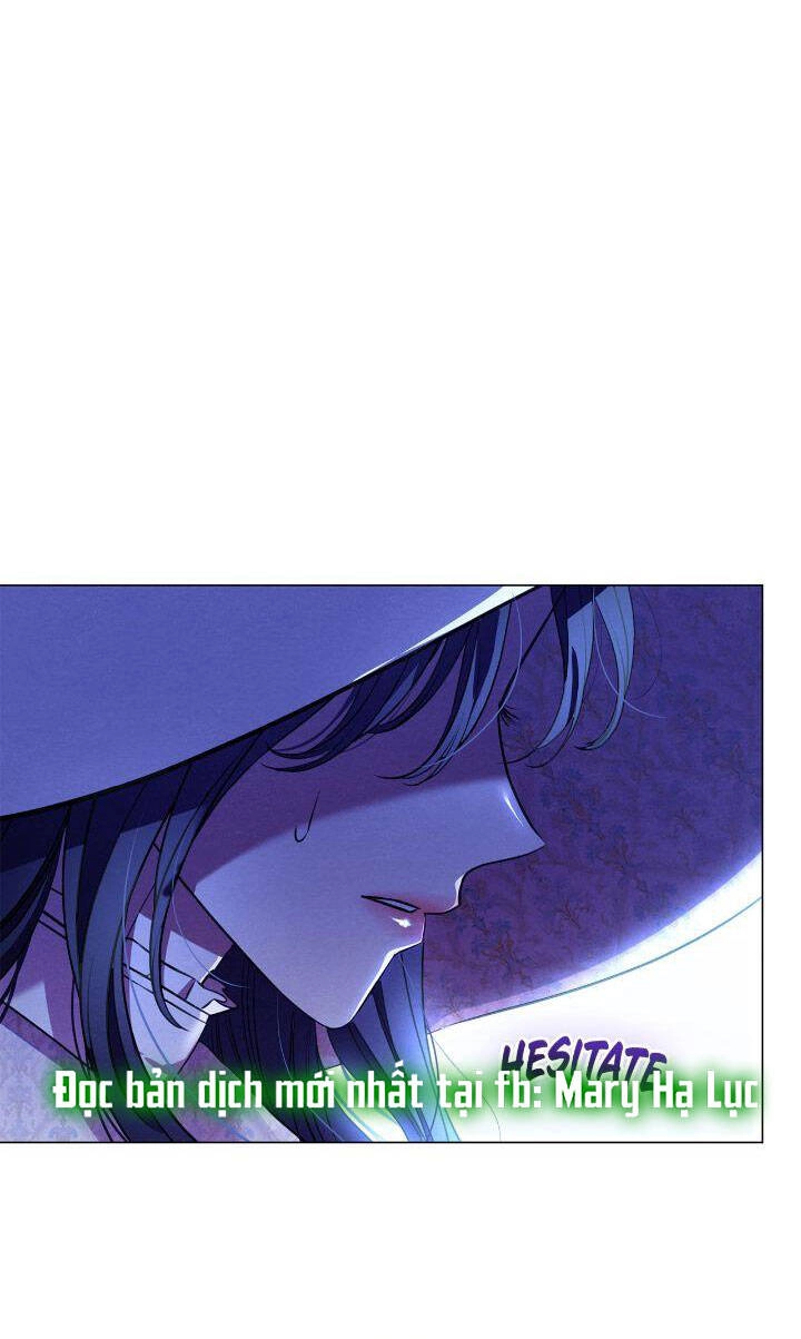 Thân Gửi Tình Nhân Của Chồng Tôi Chapter 11.2 - 33