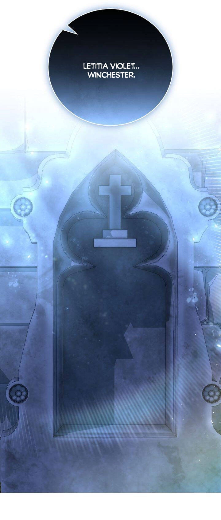 Thân Gửi Tình Nhân Của Chồng Tôi Chapter 11.2 - 34