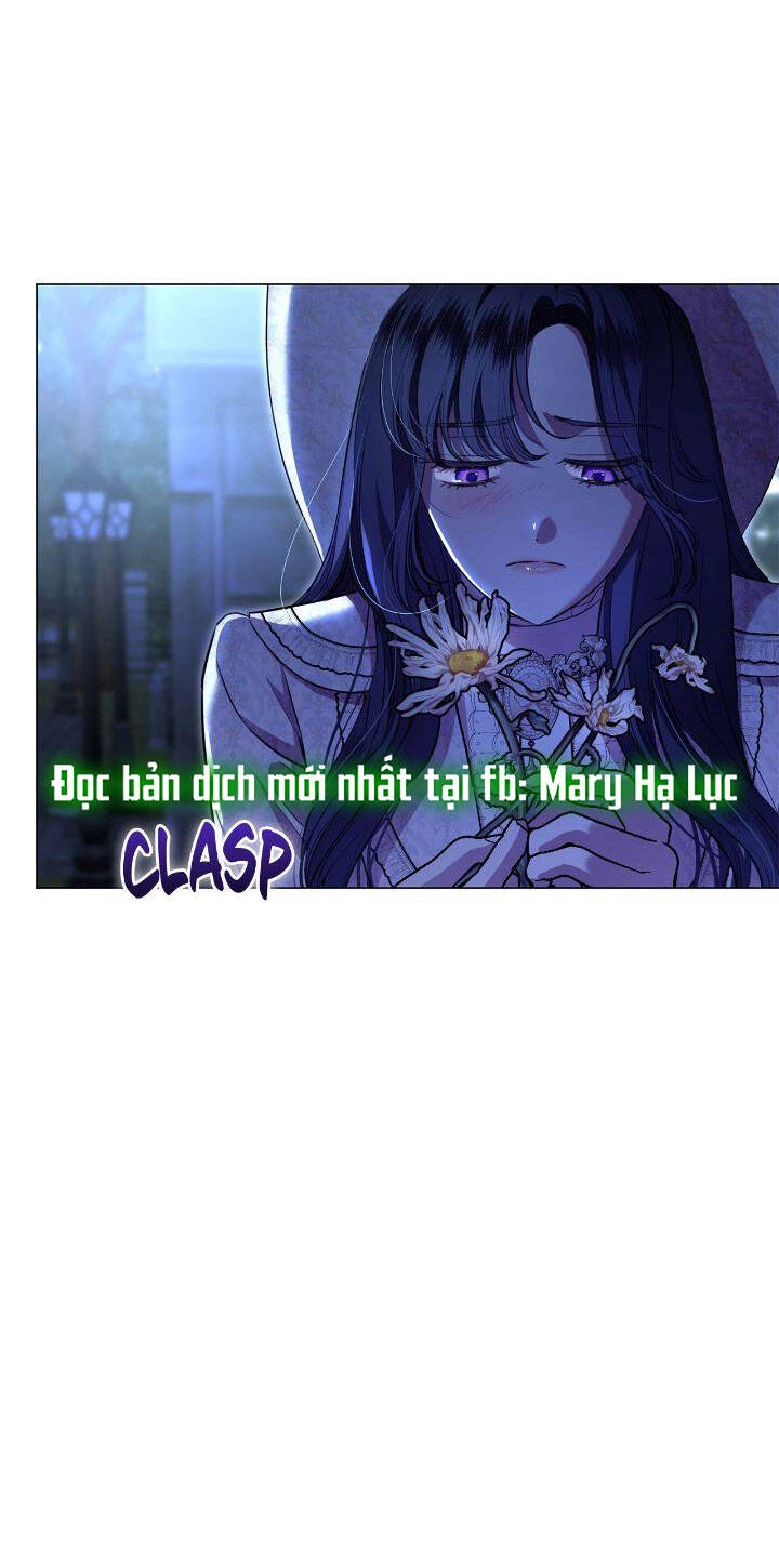 Thân Gửi Tình Nhân Của Chồng Tôi Chapter 11.2 - 39