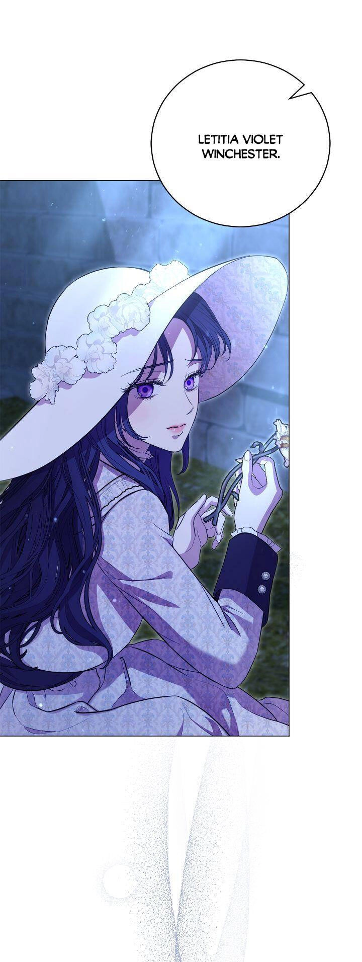 Thân Gửi Tình Nhân Của Chồng Tôi Chapter 11.2 - 40