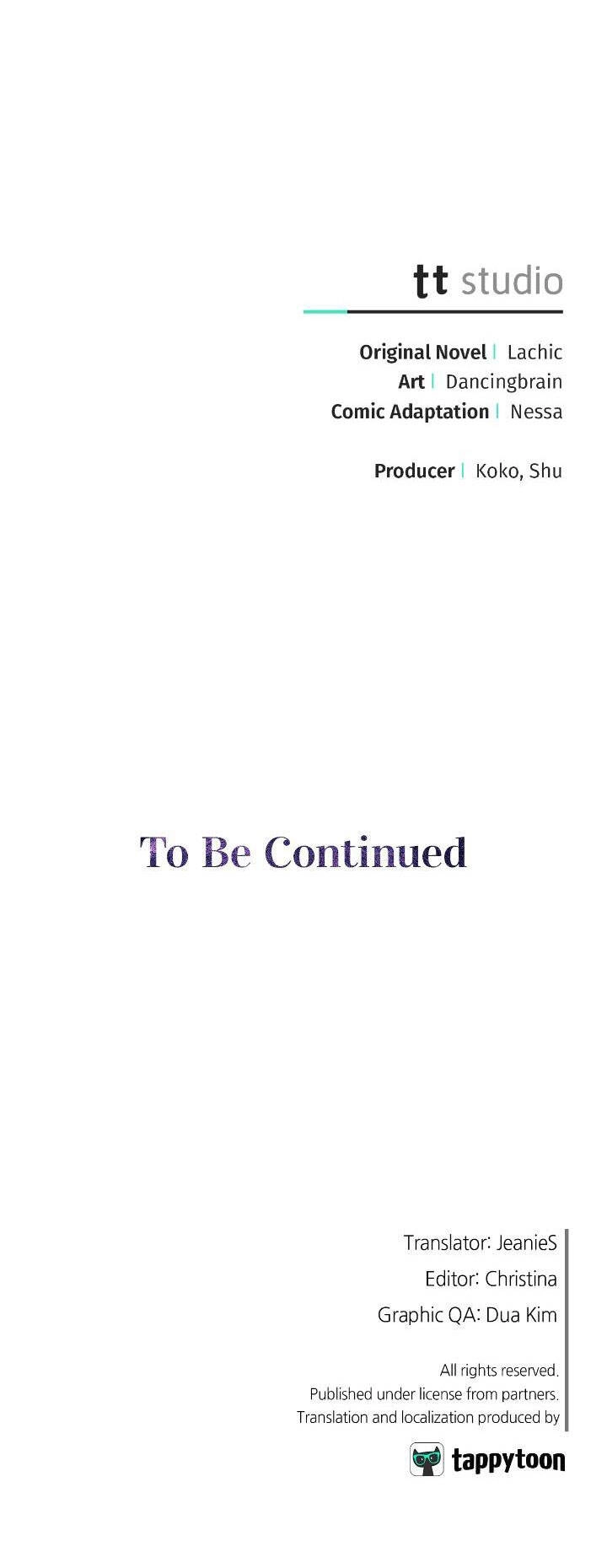 Thân Gửi Tình Nhân Của Chồng Tôi Chapter 11.2 - 42