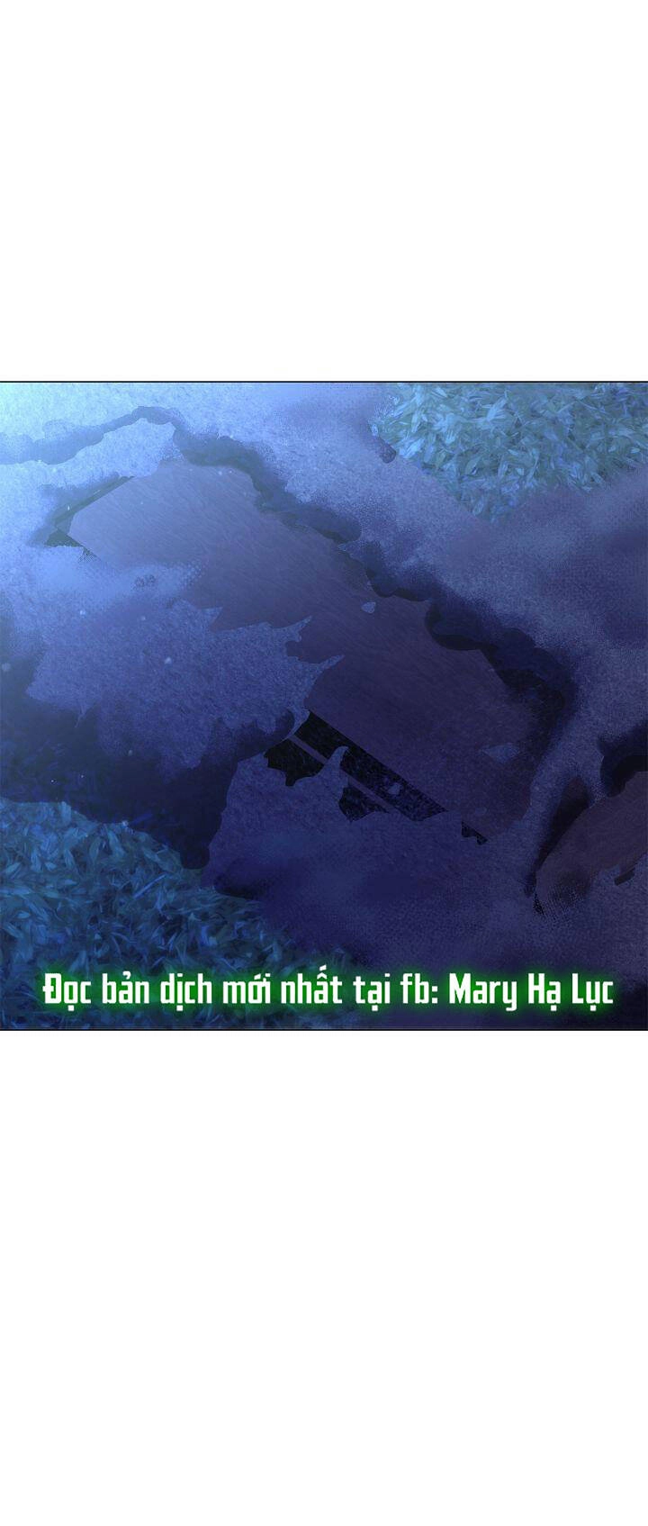 Thân Gửi Tình Nhân Của Chồng Tôi Chapter 12.1 - 5