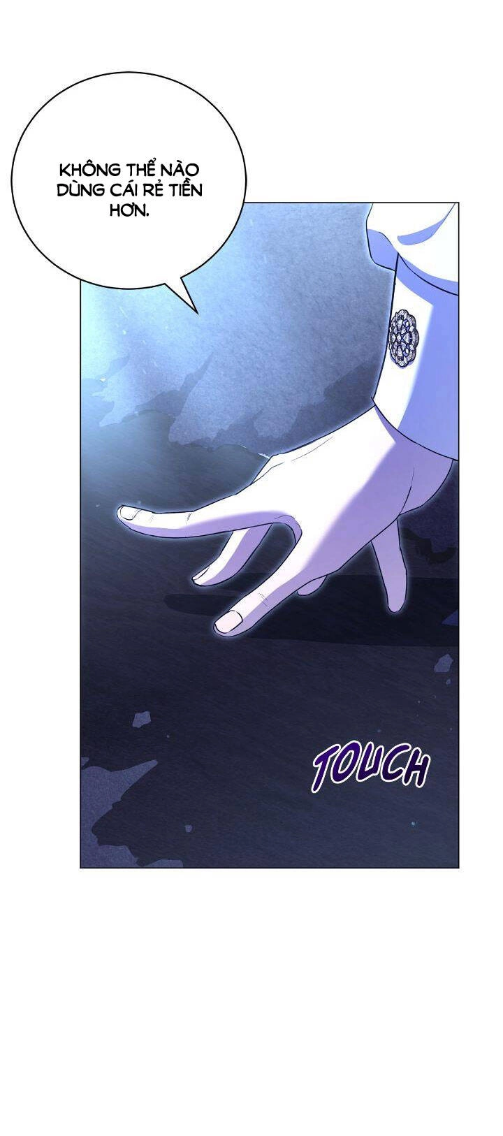 Thân Gửi Tình Nhân Của Chồng Tôi Chapter 12.1 - 6