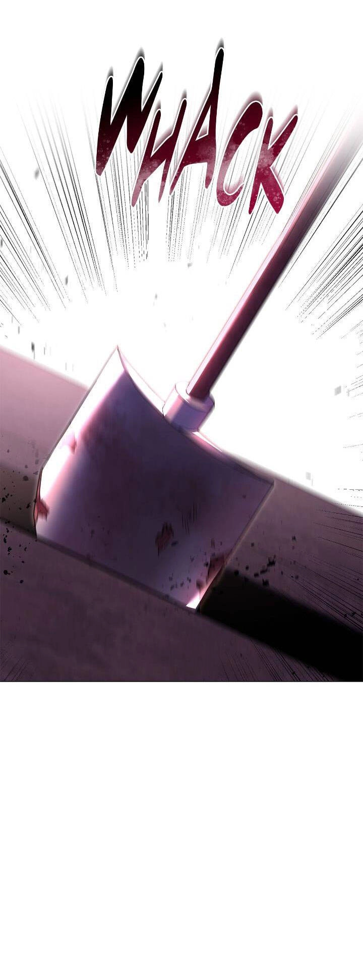 Thân Gửi Tình Nhân Của Chồng Tôi Chapter 12.1 - 8