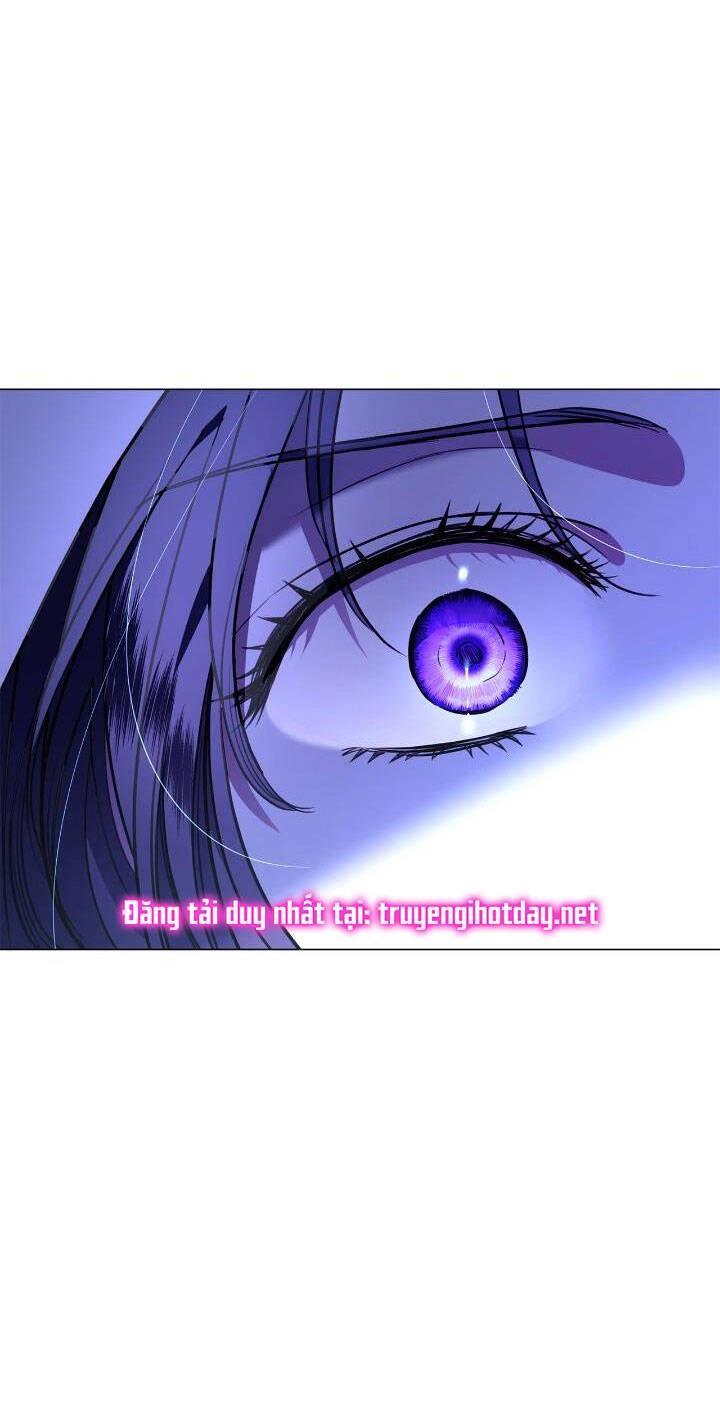 Thân Gửi Tình Nhân Của Chồng Tôi Chapter 12.1 - 11