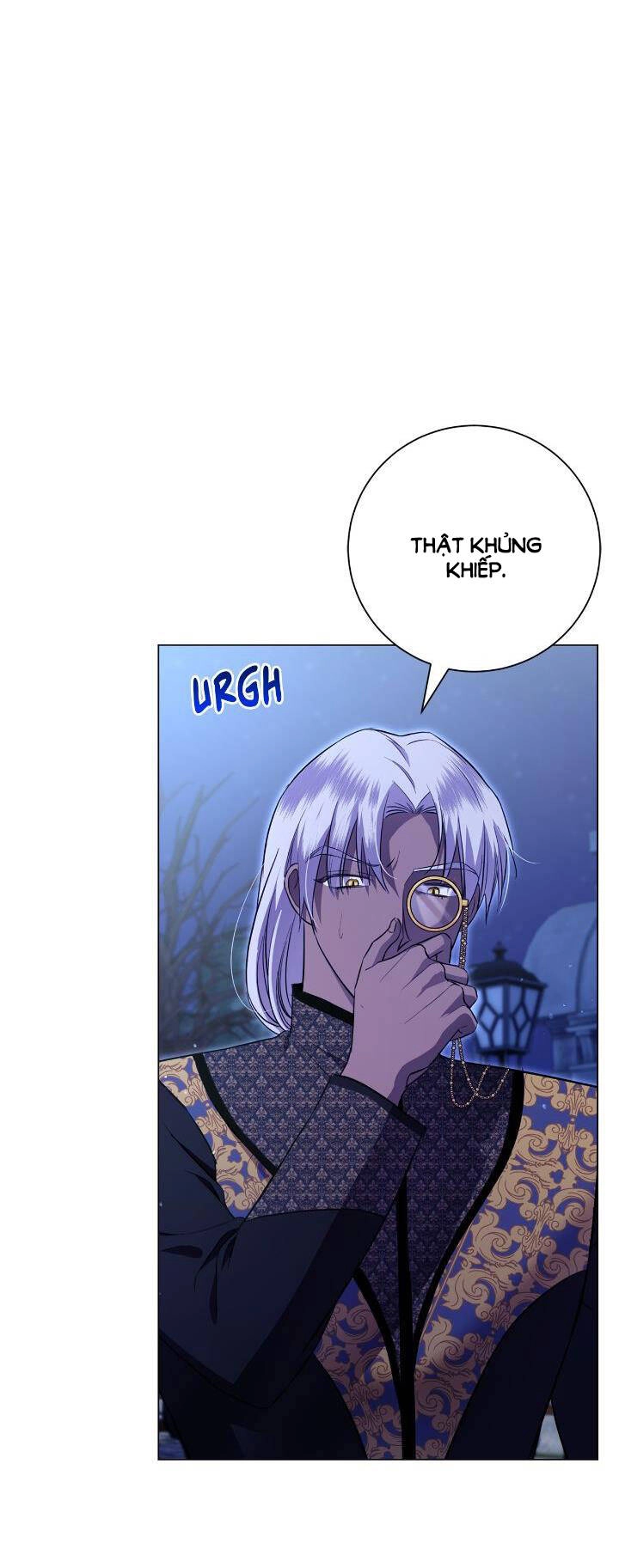 Thân Gửi Tình Nhân Của Chồng Tôi Chapter 12.1 - 13