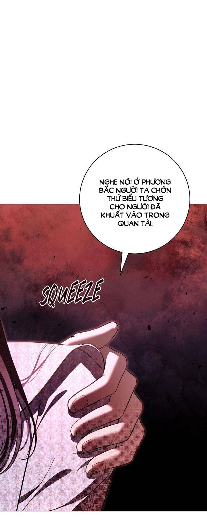 Thân Gửi Tình Nhân Của Chồng Tôi Chapter 12.1 - 15