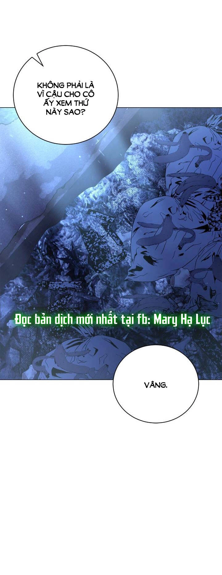 Thân Gửi Tình Nhân Của Chồng Tôi Chapter 12.1 - 22