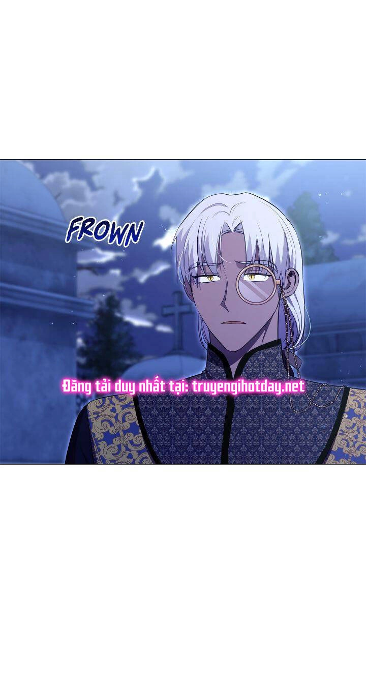 Thân Gửi Tình Nhân Của Chồng Tôi Chapter 12.1 - 24