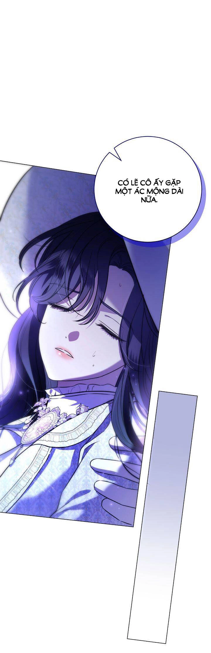 Thân Gửi Tình Nhân Của Chồng Tôi Chapter 12.2 - 3