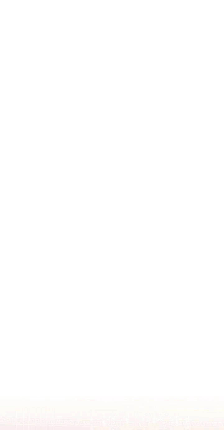 Thân Gửi Tình Nhân Của Chồng Tôi Chapter 12.2 - 4