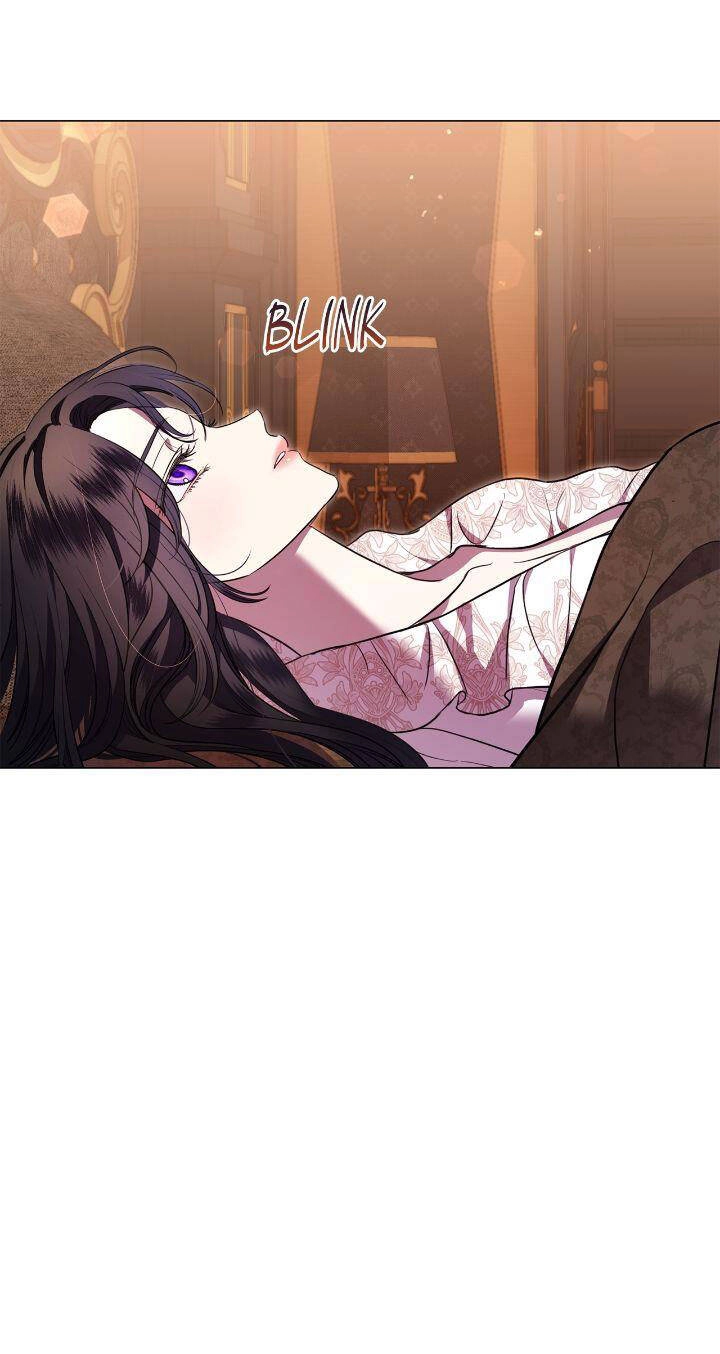 Thân Gửi Tình Nhân Của Chồng Tôi Chapter 12.2 - 6