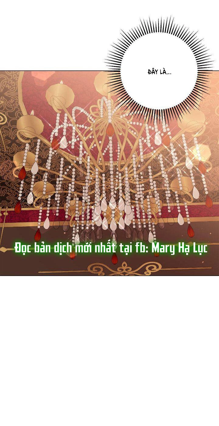 Thân Gửi Tình Nhân Của Chồng Tôi Chapter 12.2 - 7