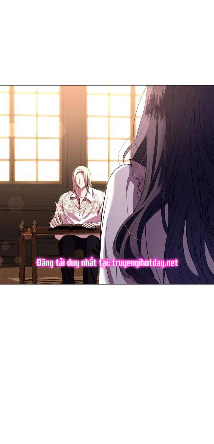 Thân Gửi Tình Nhân Của Chồng Tôi Chapter 12.2 - 9