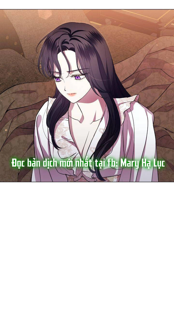 Thân Gửi Tình Nhân Của Chồng Tôi Chapter 12.2 - 12