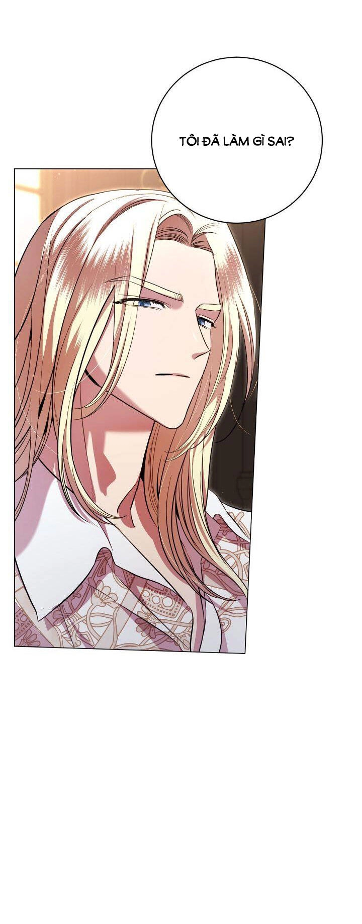 Thân Gửi Tình Nhân Của Chồng Tôi Chapter 12.2 - 13