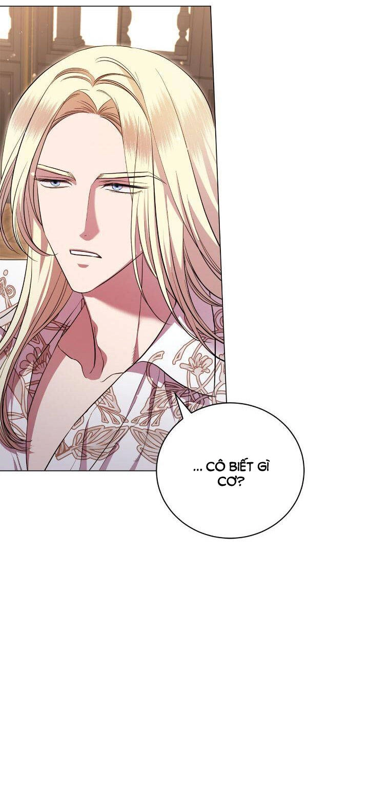 Thân Gửi Tình Nhân Của Chồng Tôi Chapter 12.2 - 22