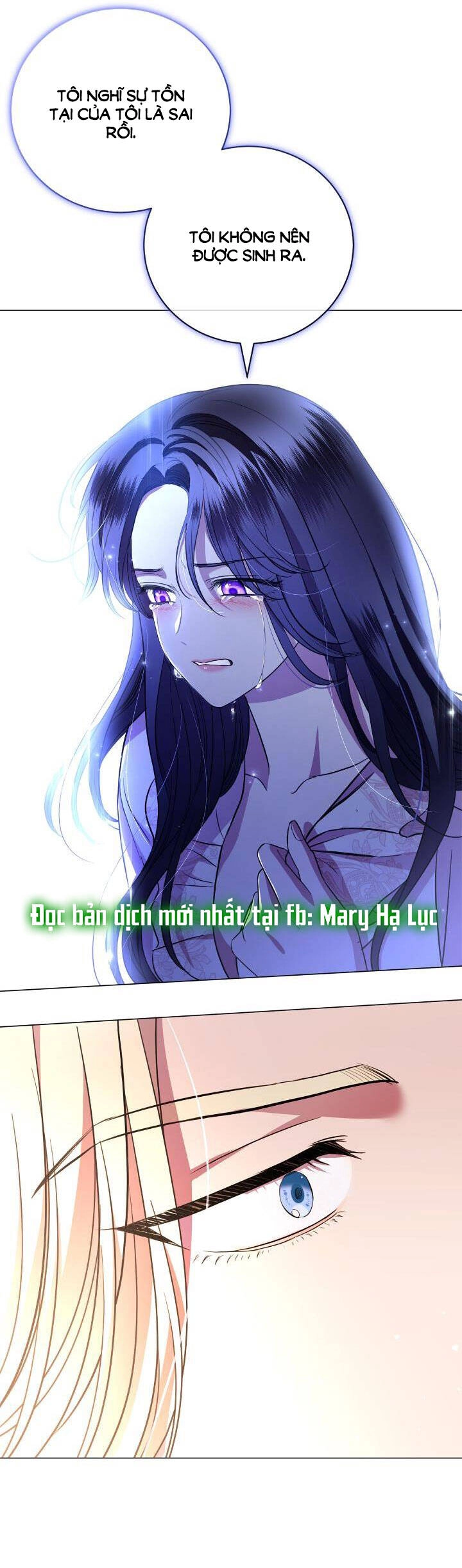 Thân Gửi Tình Nhân Của Chồng Tôi Chapter 12.2 - 27