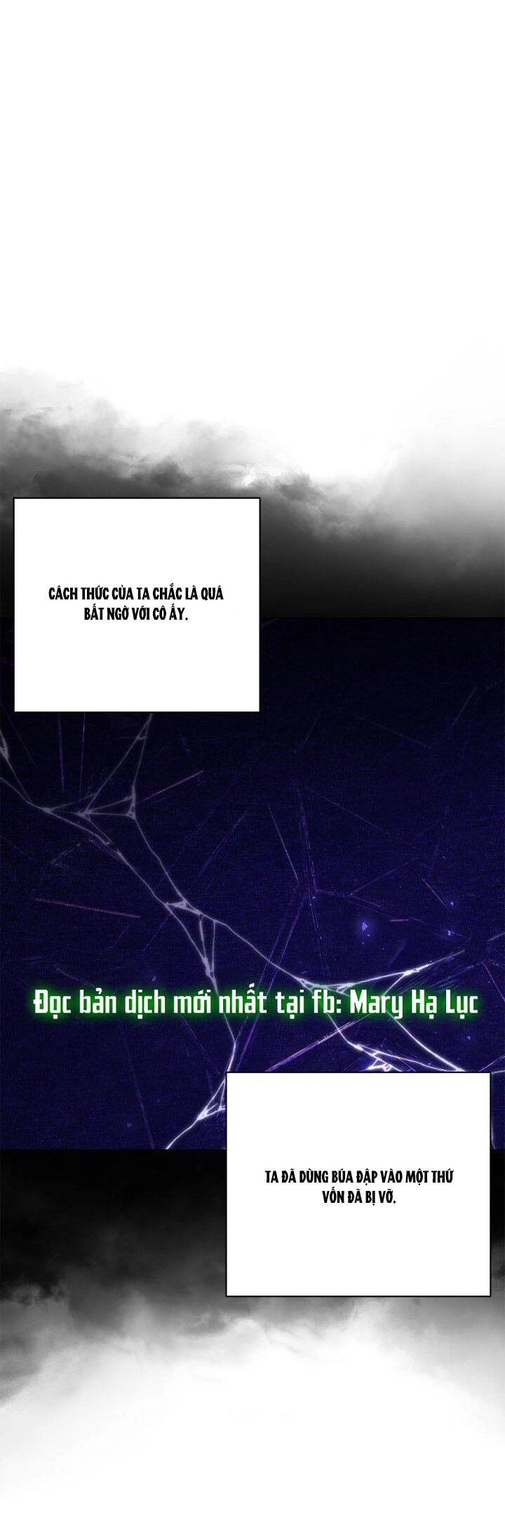 Thân Gửi Tình Nhân Của Chồng Tôi Chapter 12.2 - 29