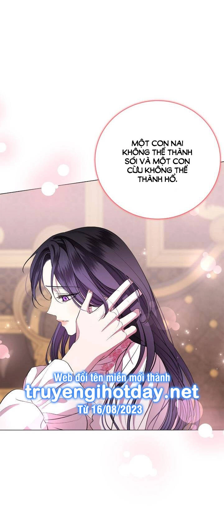 Thân Gửi Tình Nhân Của Chồng Tôi Chapter 12.2 - 31