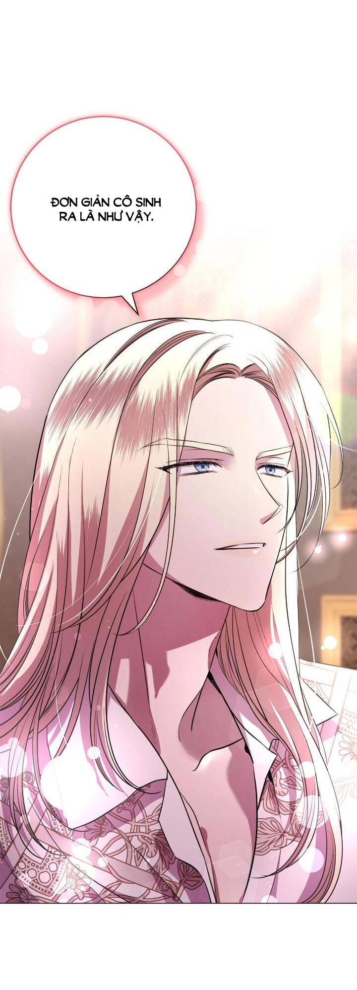 Thân Gửi Tình Nhân Của Chồng Tôi Chapter 12.2 - 32