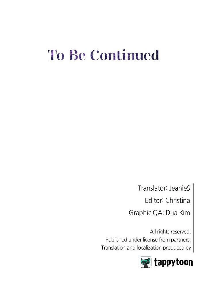 Thân Gửi Tình Nhân Của Chồng Tôi Chapter 12.2 - 34